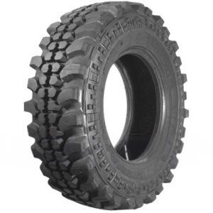 195/80R15 opona MALATESTA Kaiman 95Q
